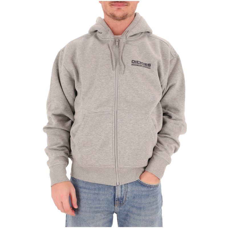 UOMO-DICKIES-FELPE-1563311