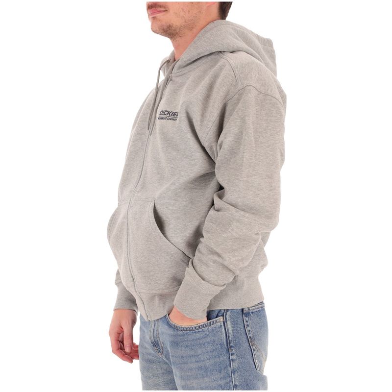 UOMO-DICKIES-FELPE-1563311