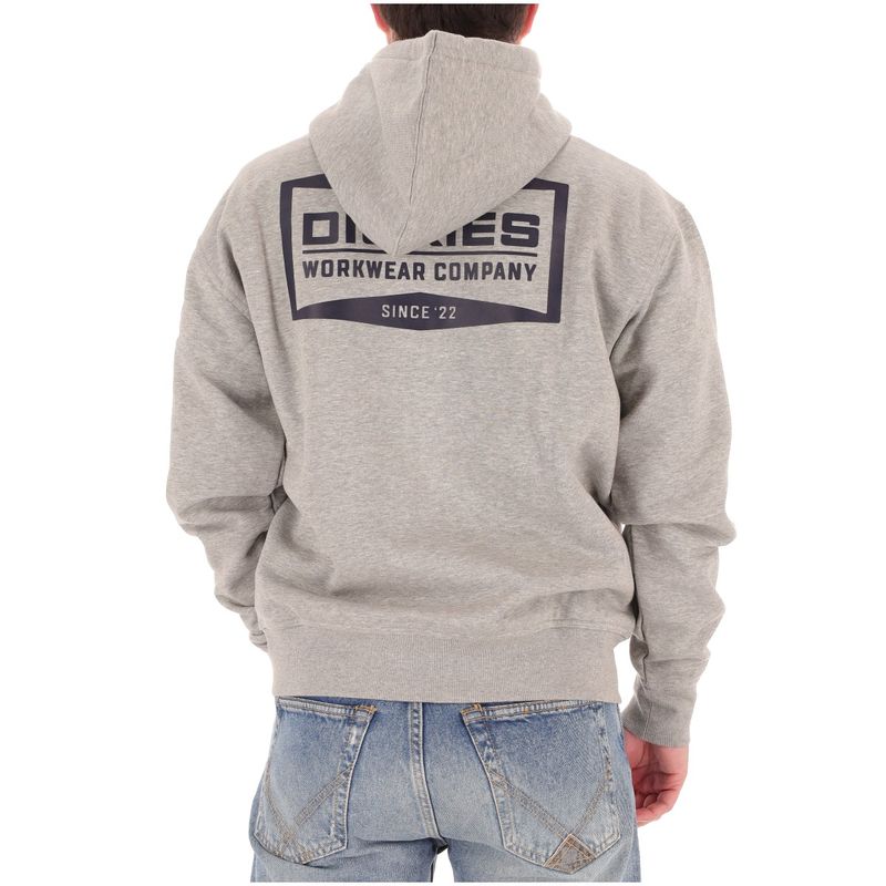 UOMO-DICKIES-FELPE-1563311