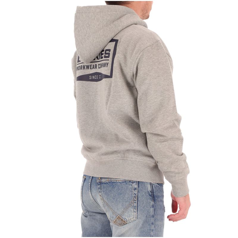 UOMO-DICKIES-FELPE-1563311