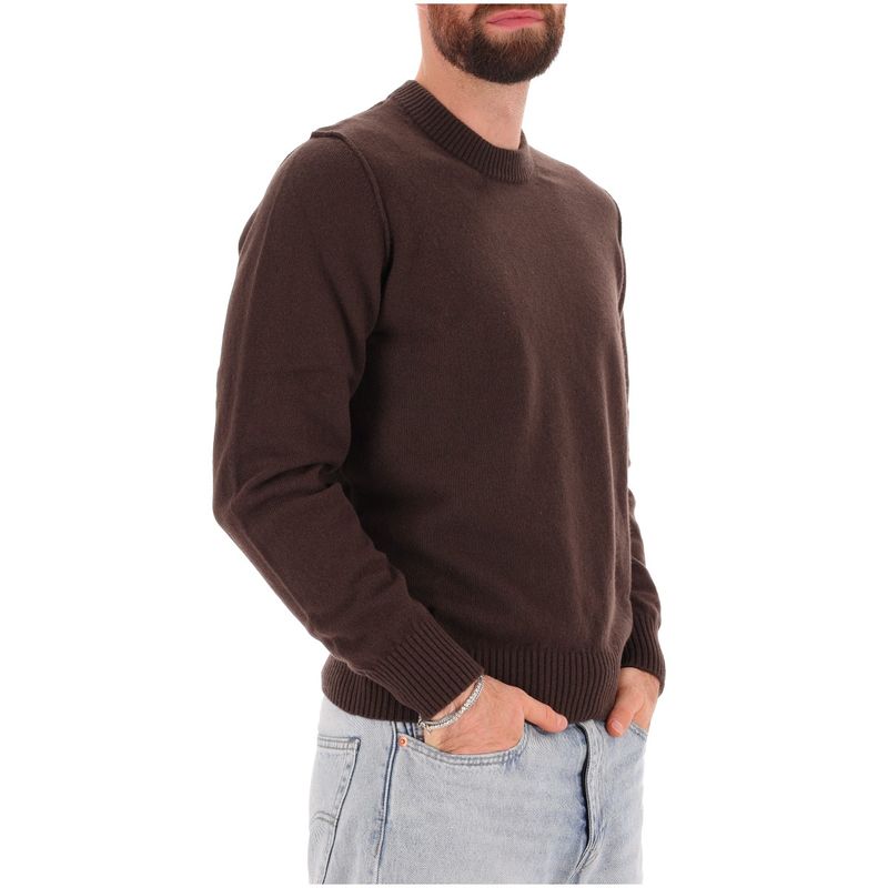 UOMO-JURTA-CACHEMIRE-PULLOVER-1573178