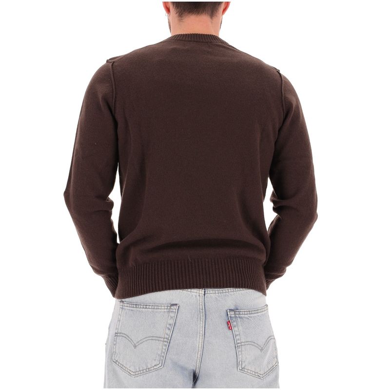 UOMO-JURTA-CACHEMIRE-PULLOVER-1573178