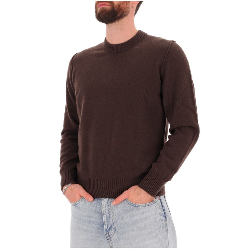 UOMO-JURTA-CACHEMIRE-PULLOVER-1573178