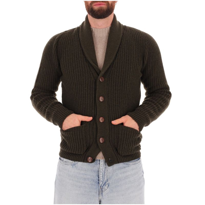 UOMO-JURTA-CACHEMIRE-PULLOVER-1573180