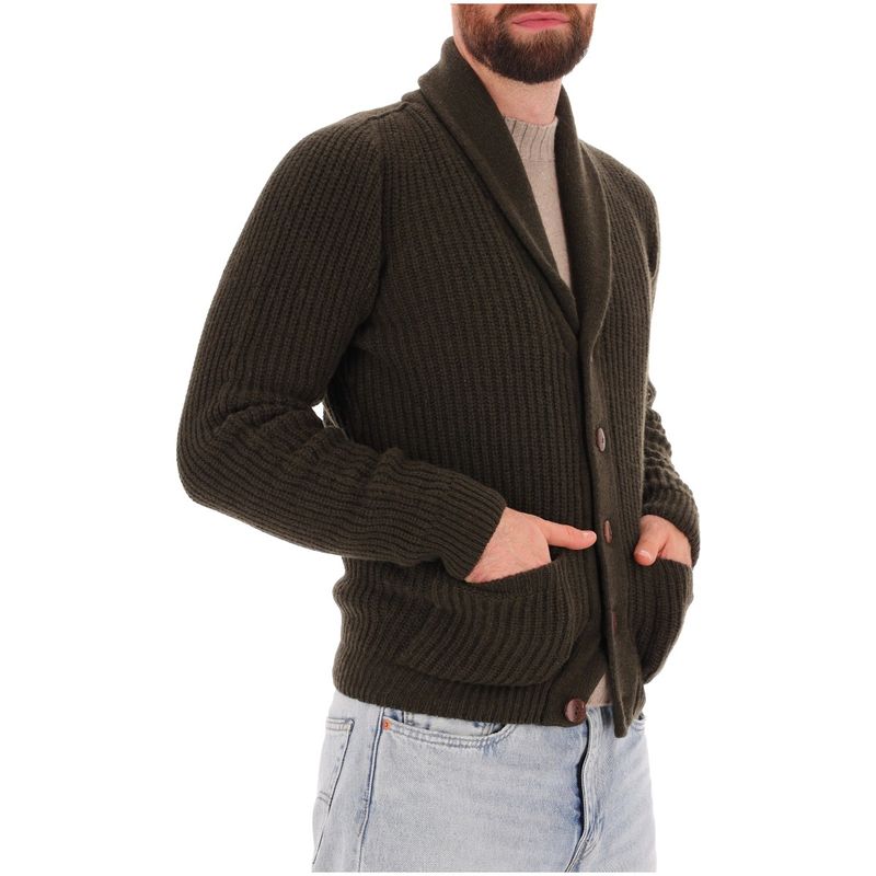 UOMO-JURTA-CACHEMIRE-PULLOVER-1573180