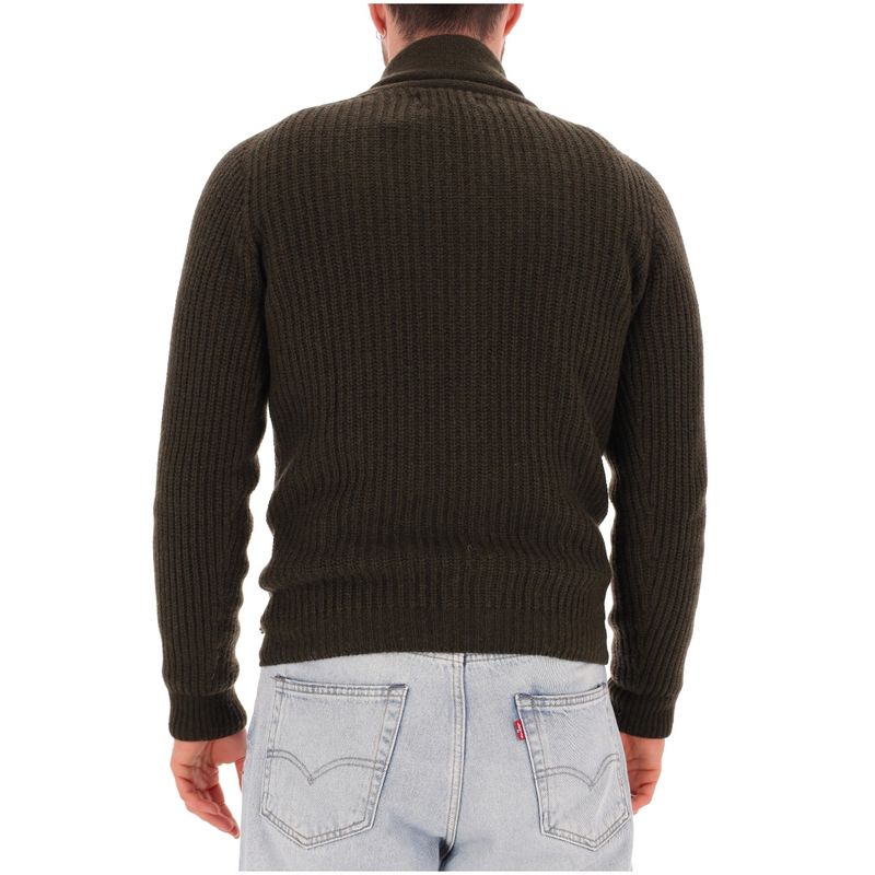 UOMO-JURTA-CACHEMIRE-PULLOVER-1573180