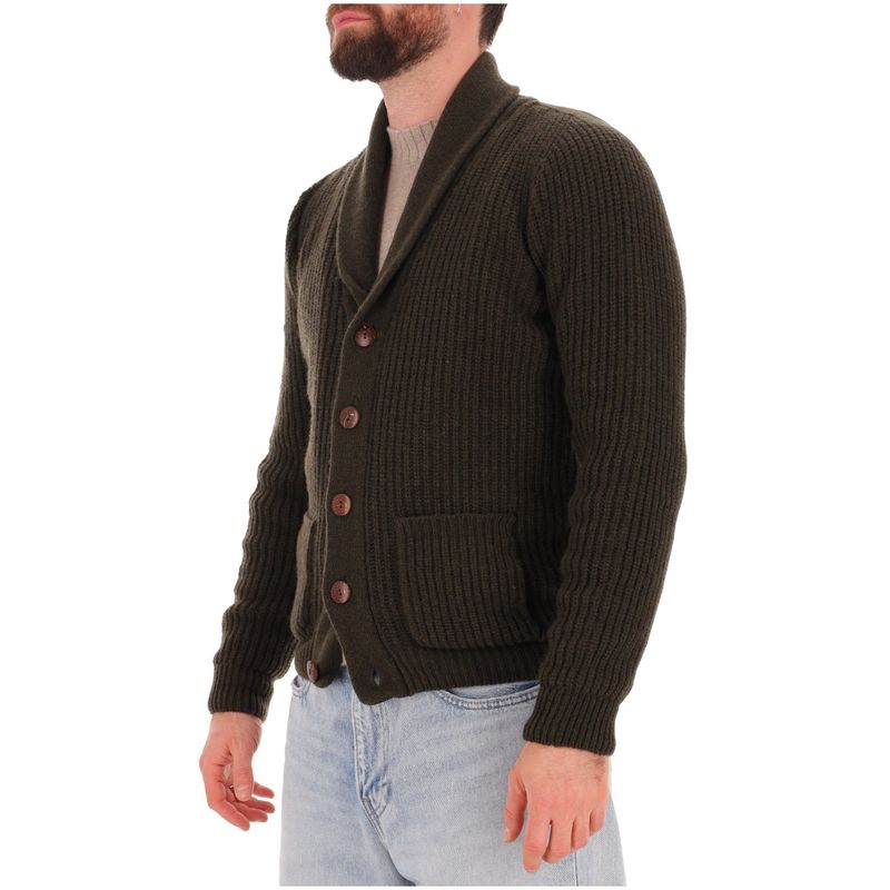 UOMO-JURTA-CACHEMIRE-PULLOVER-1573180