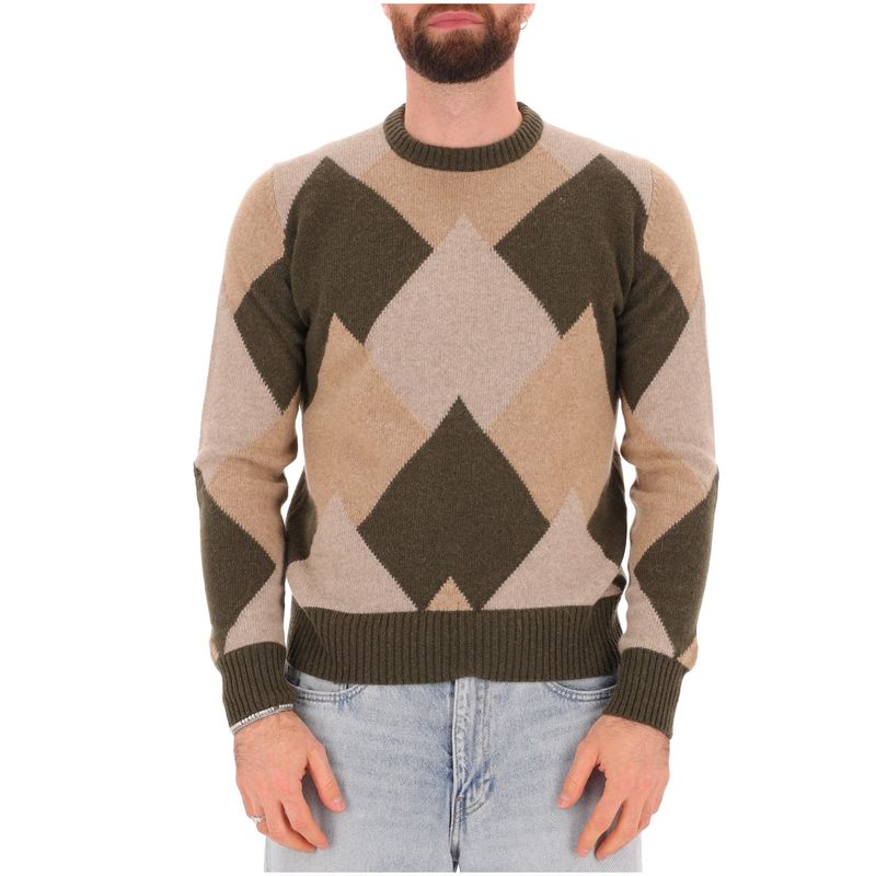 UOMO-JURTA-CACHEMIRE-PULLOVER-1573184