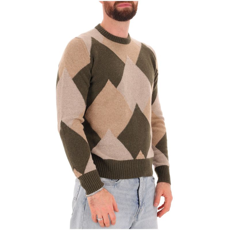 UOMO-JURTA-CACHEMIRE-PULLOVER-1573184