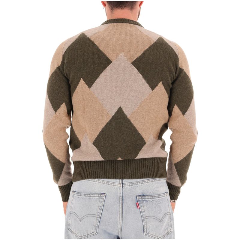 UOMO-JURTA-CACHEMIRE-PULLOVER-1573184