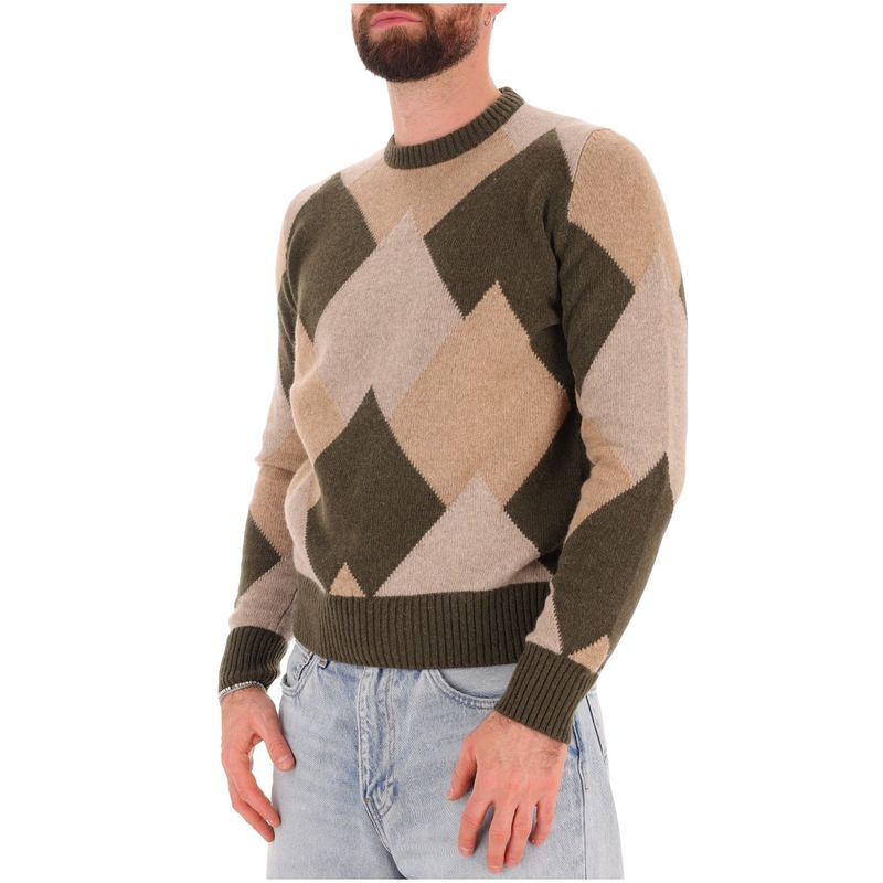 UOMO-JURTA-CACHEMIRE-PULLOVER-1573184