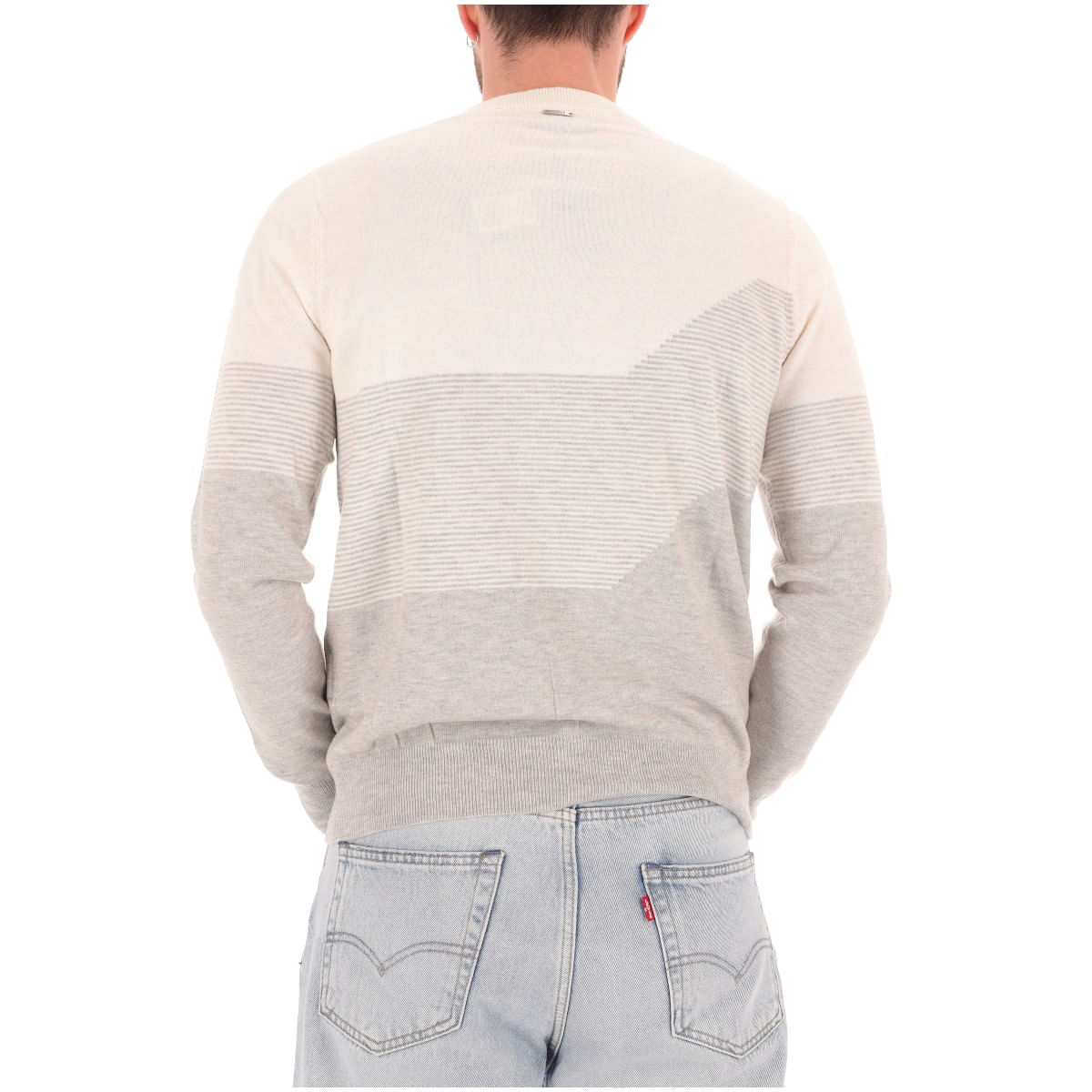 Product 4