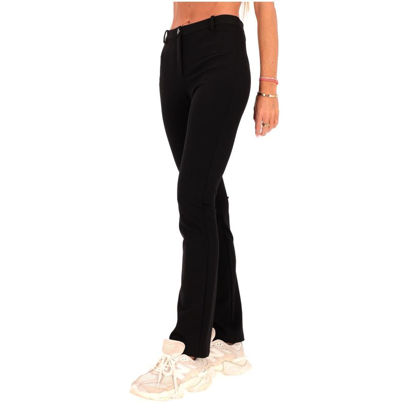 DONNA-PATRIZIA-PEPE-CLASSICI-1564488