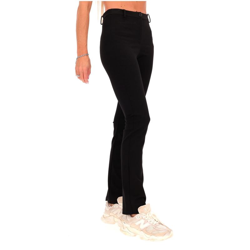 DONNA-PATRIZIA-PEPE-CLASSICI-1564488