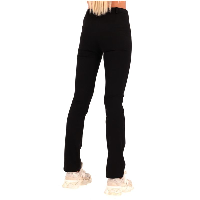 DONNA-PATRIZIA-PEPE-CLASSICI-1564488