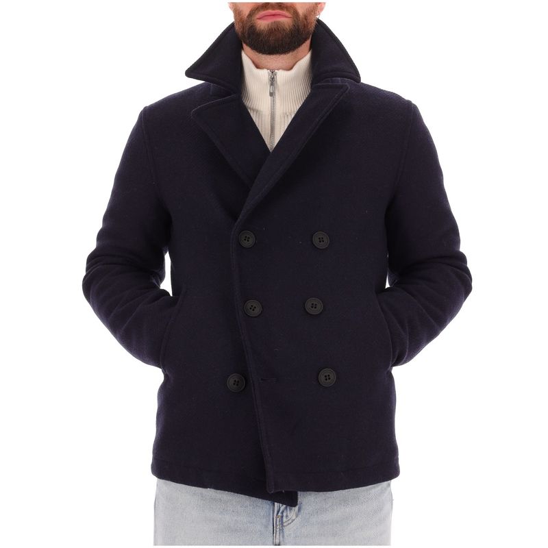 UOMO-BOMBOOGIE-GIUBBOTTI-1568824