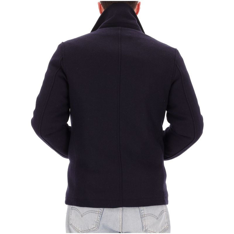 UOMO-BOMBOOGIE-GIUBBOTTI-1568824