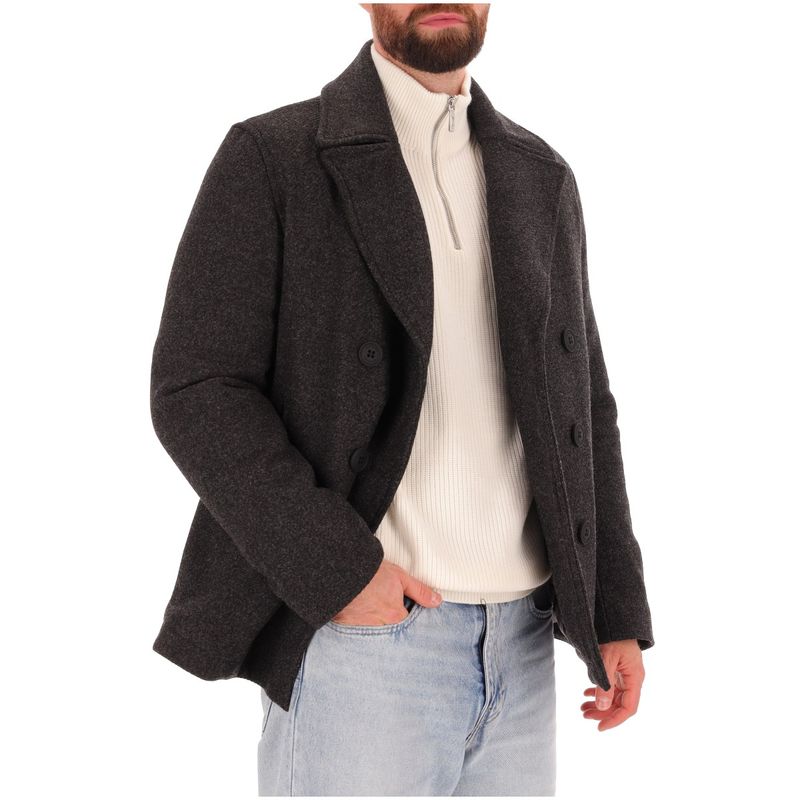 UOMO-BOMBOOGIE-GIUBBOTTI-1568824