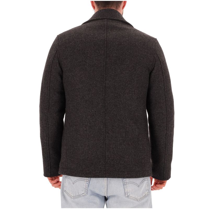 UOMO-BOMBOOGIE-GIUBBOTTI-1568824