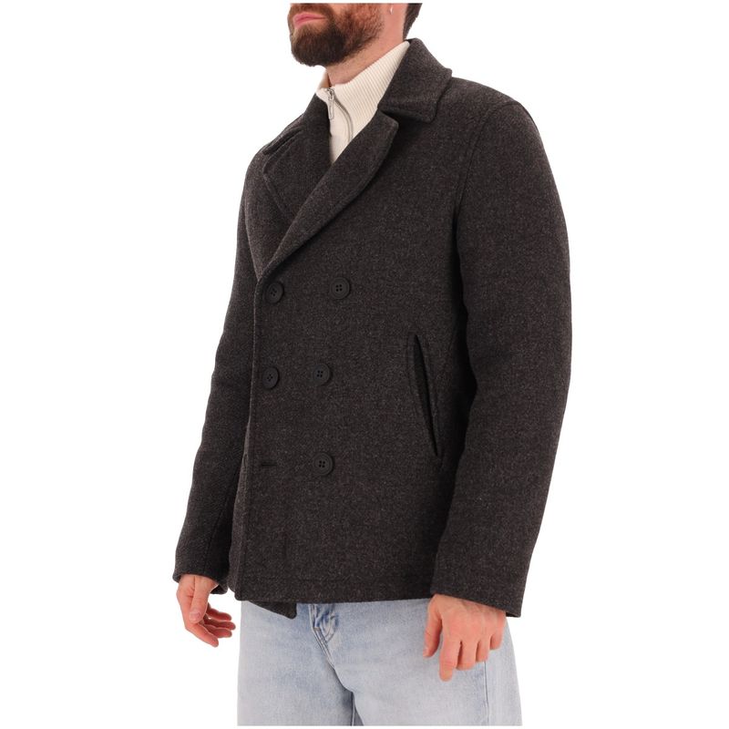 UOMO-BOMBOOGIE-GIUBBOTTI-1568824