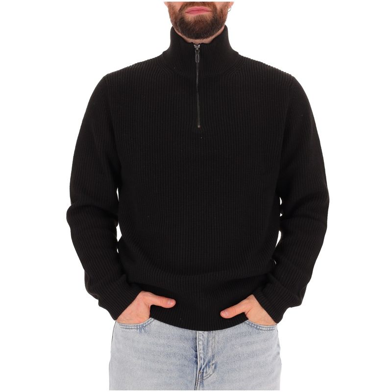 UOMO-ANTONY-MORATO-CASUAL-1574261