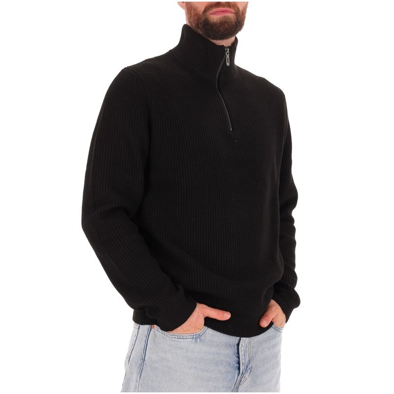 UOMO-ANTONY-MORATO-CASUAL-1574261