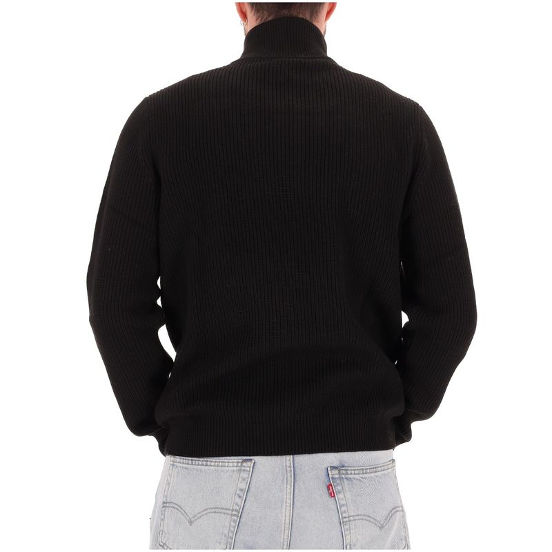 UOMO-ANTONY-MORATO-CASUAL-1574261