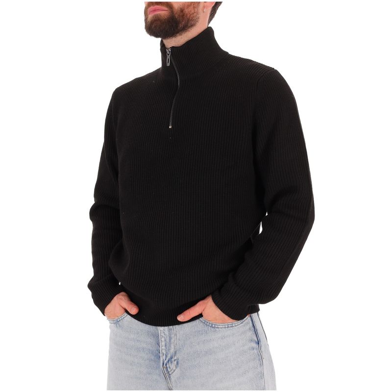 UOMO-ANTONY-MORATO-CASUAL-1574261