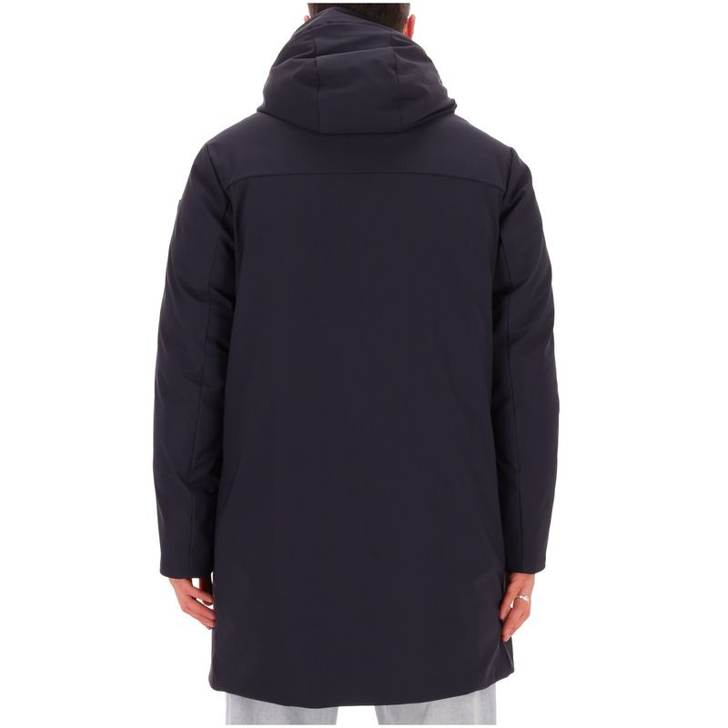 UOMO-BOMBOOGIE-GIUBBOTTI-1568820