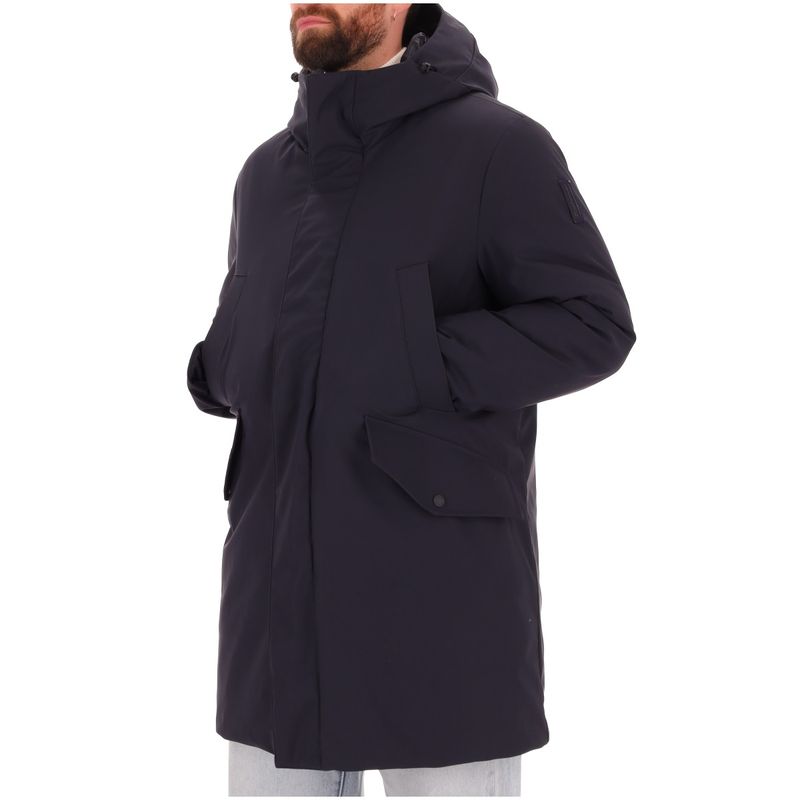 UOMO-BOMBOOGIE-GIUBBOTTI-1568820