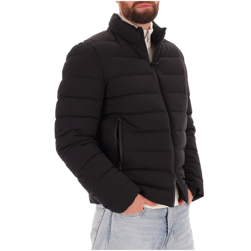 UOMO-BOMBOOGIE-GIUBBOTTI-1568827