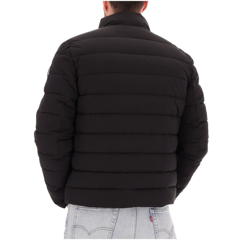 UOMO-BOMBOOGIE-GIUBBOTTI-1568827