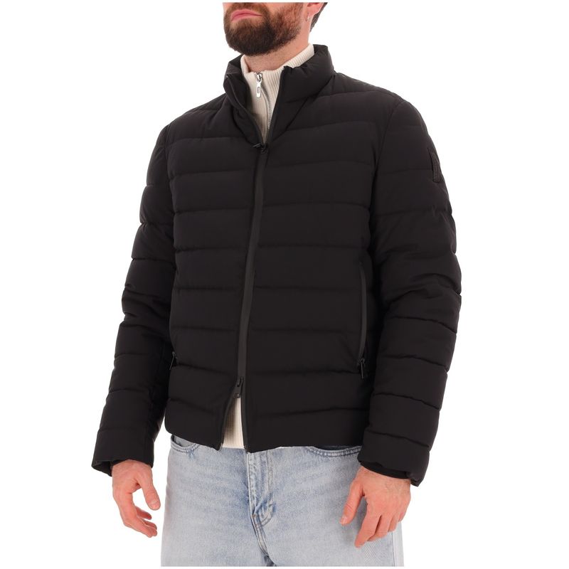 UOMO-BOMBOOGIE-GIUBBOTTI-1568827