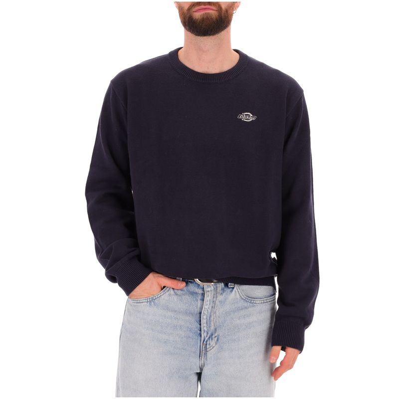 UOMO-DICKIES-FELPE-1563310