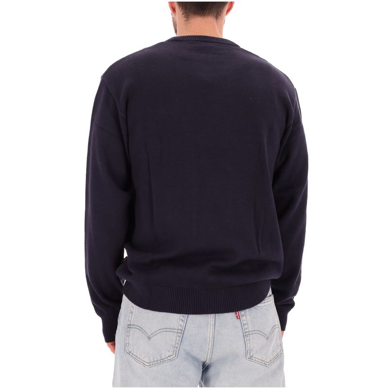 UOMO-DICKIES-FELPE-1563310