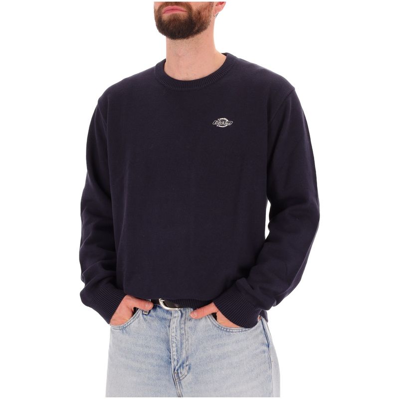 UOMO-DICKIES-FELPE-1563310