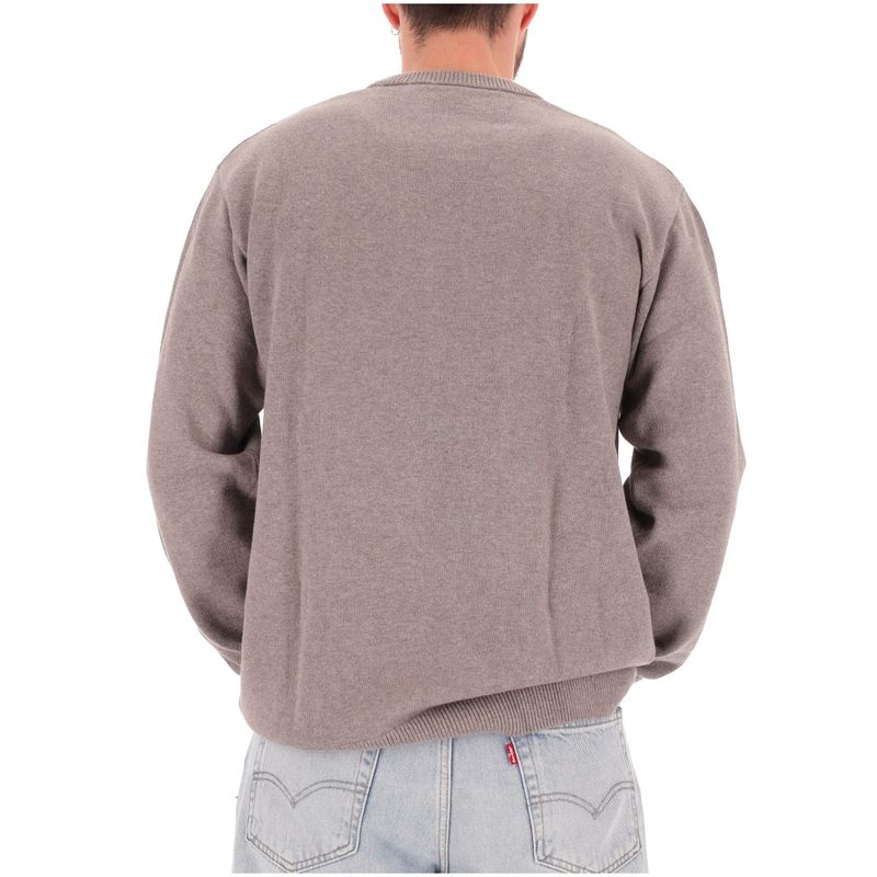 UOMO-DICKIES-FELPE-1563310