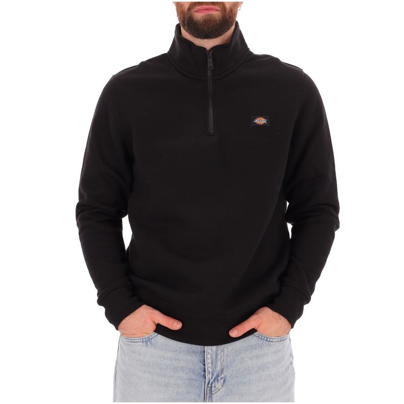 UOMO-DICKIES-FELPE-1563317 UOMO-DICKIES-FELPE-1563317