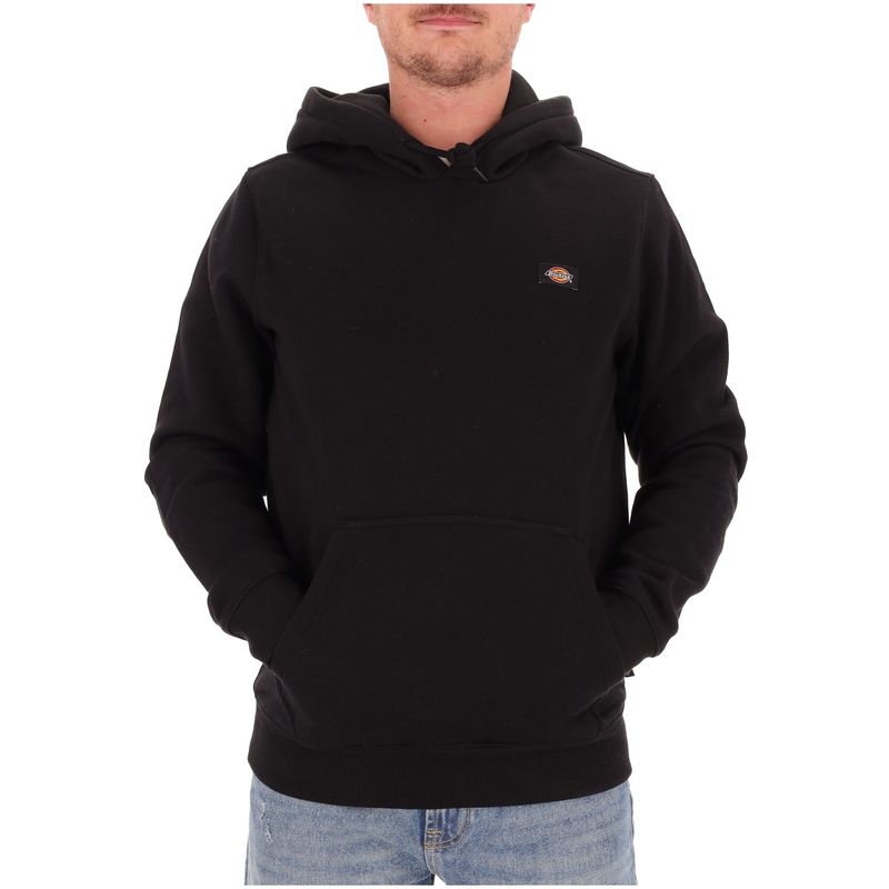 UOMO-DICKIES-FELPE-1563319