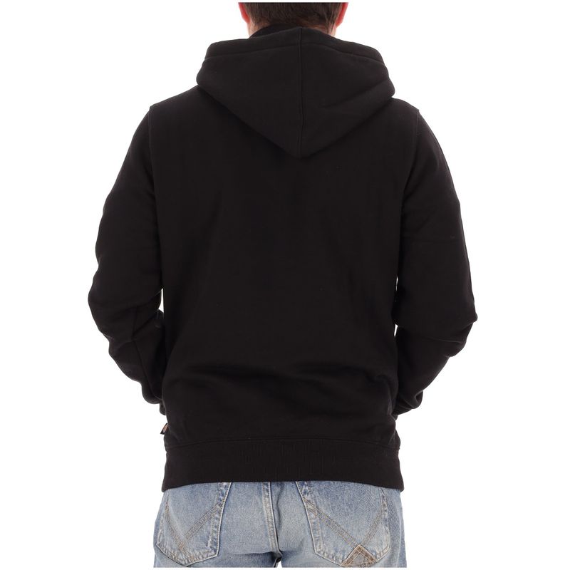 UOMO-DICKIES-FELPE-1563319