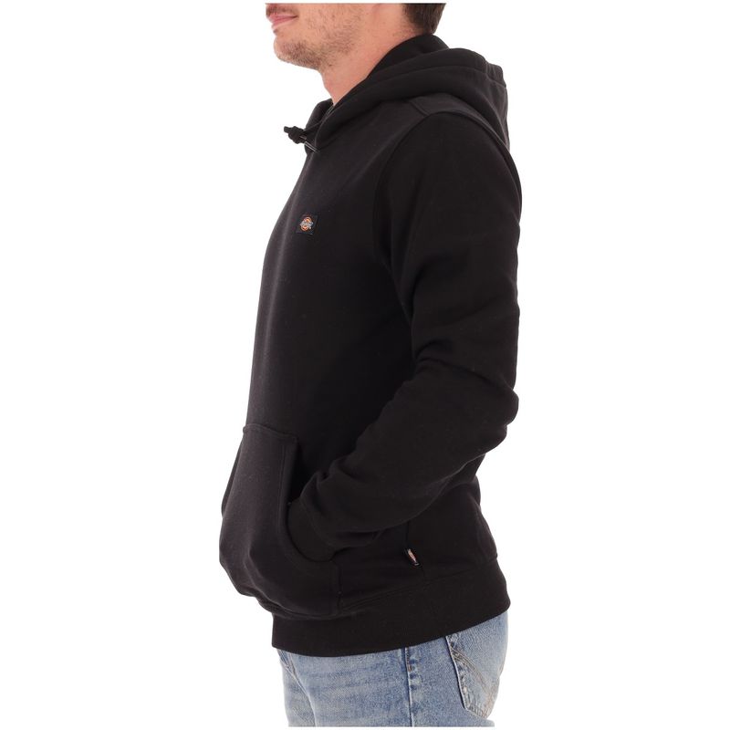 UOMO-DICKIES-FELPE-1563319