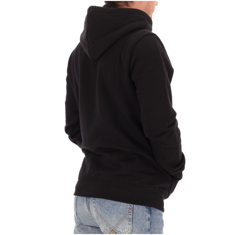 UOMO-DICKIES-FELPE-1563319