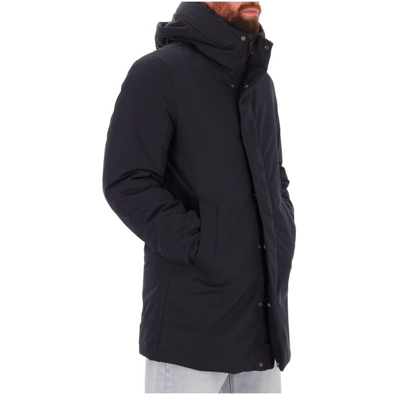 UOMO-BOMBOOGIE-GIUBBOTTI-1568164 UOMO-BOMBOOGIE-GIUBBOTTI-1568164