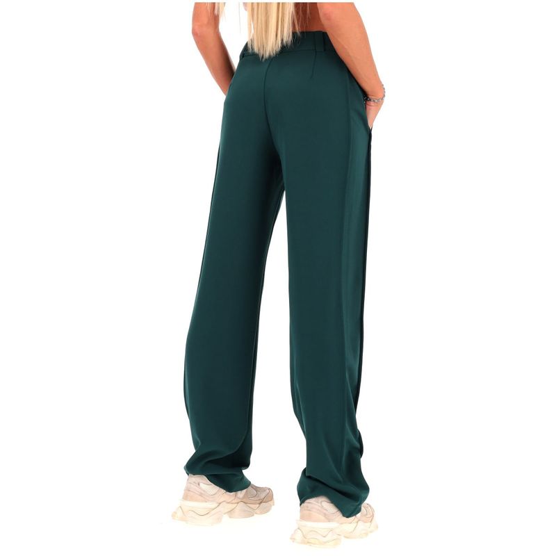 DONNA-PATRIZIA-PEPE-CLASSICI-1571505 DONNA-PATRIZIA-PEPE-CLASSICI-1571505