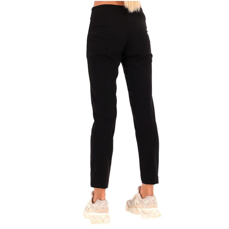 DONNA-PATRIZIA-PEPE-CLASSICI-1564483 DONNA-PATRIZIA-PEPE-CLASSICI-1564483