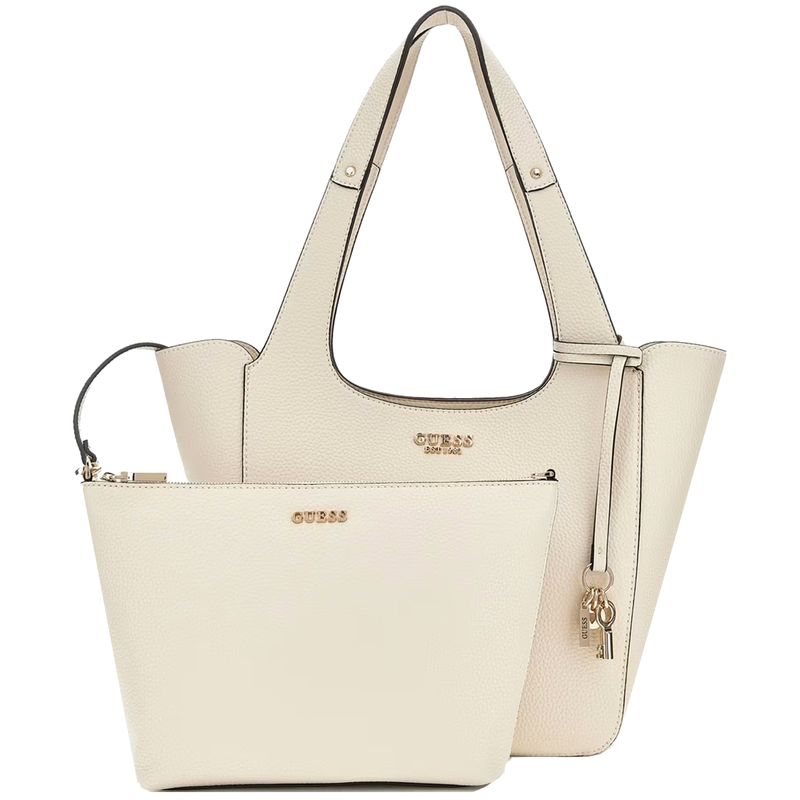 CALZATURE-GUESS-BORSE-1568263