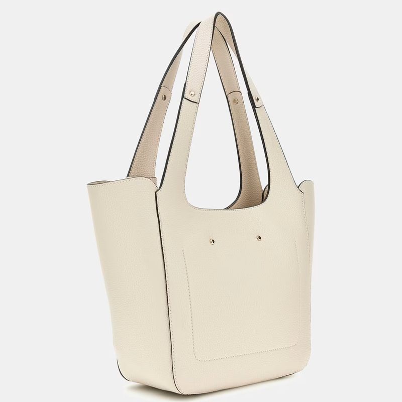 CALZATURE-GUESS-BORSE-1568263