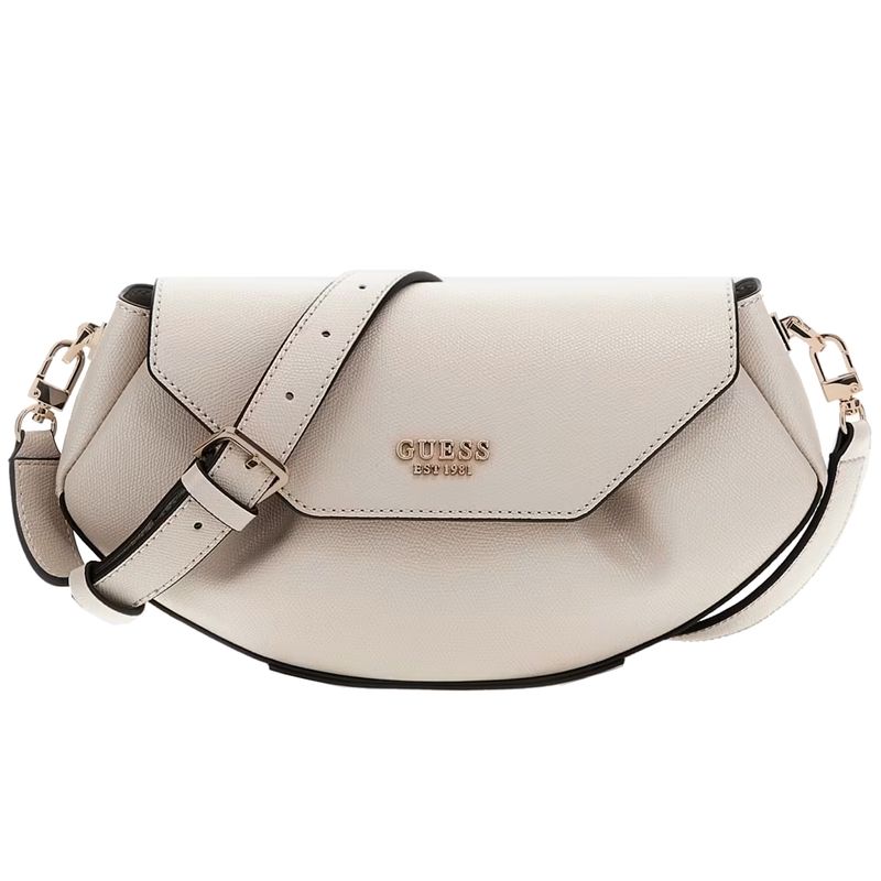 CALZATURE-GUESS-BORSE-1570968 CALZATURE-GUESS-BORSE-1570968