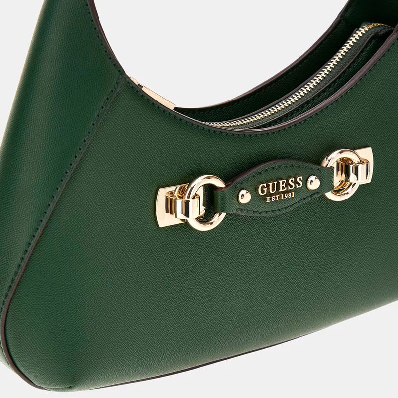 CALZATURE-GUESS-BORSE-1570970 CALZATURE-GUESS-BORSE-1570970