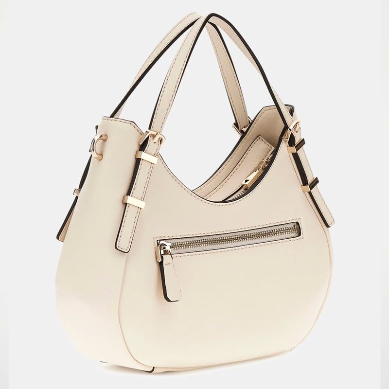 CALZATURE-GUESS-BORSE-1562431